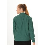 Endurance Women's Shela Running Jacket | Eponuda.ba