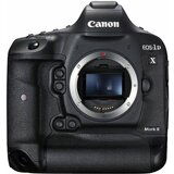 Canon EOS 1D X Mark II Body | Eponuda.ba