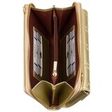 4U Cavaldi M1372706 sarena | shoptok.hr