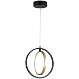 Ferotehna viseča led-svetilka | Shoptok.si