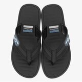 Cartago paris ii thong ad | ePonuda.com