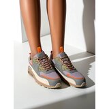 Resti Women's Sneakers Maxxes | Shoptok.si