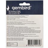 Gembird smart card reader CT405 usb 2.0 | Eponuda.com