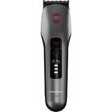 Grundig MC 8030 trimer | Eponuda.com