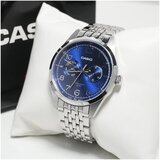 Casio Ura MTPE340D2AVDF pisana | Shoptok.si