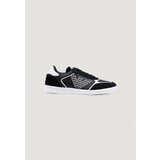 Ea7 Emporio Armani Modne superge 7X000405 AF19826 Cene