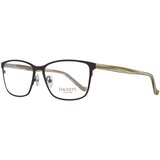 Hackett Bespoke Naočare HEB 177 091 Cene