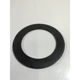 Rezervni deli za Kartušni filter Typ Optimo 634RC - (13) ploščata gumijasta podložka za filter