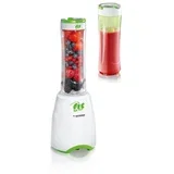 smoothie mix & go SM3735