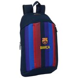 Fc Barcelona Nahrbtniki 612629821 pisana Cene