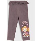 Sinsay Komplet od 2 para tajica PAW Patrol | shoptok.hr