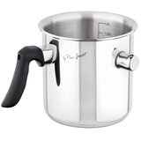 Lamart posuda za mlijeko LT1068 | shoptok.hr