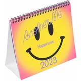 Another Me Rokovnik 2023 Happiness, 2023