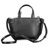 Calvin Klein Jeans k60k609847 sarena | shoptok.hr