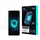 3mk OVITEK ZA TELEFON ONEPLUS NORD N30 SE 1UP ZAŠČITA, (21977930) Cene