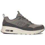 Skechers Nizke superge 232646GRY Siva | Shoptok.si