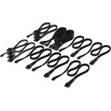 Corsair CP-8920445 internal power cable | shoptok.hr