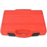 vidaXL osem Delni Komplet za Nastavitev Motorja VAG 2.5/4.9D/TDI PD | Shoptok.si