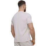 GymBeam muška sportska majica agile desert | ePonuda.com
