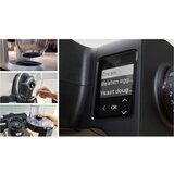 Bosch Serie 6 MUMS6ZS23D stroj kuhinjski z utežjo, 1600 W vkljucno z rezalnikom na rezine. | Shoptok.si