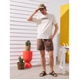 Sinsay Kratke hlače | shoptok.hr