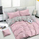 Star Rose Singl Posteljina | ePonuda.com