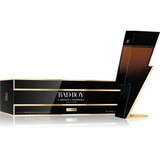 Carolina Herrera Bad Boy Elixir Eau De Parfum 150 ml (man) | shoptok.hr