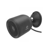 R9044 nadzorna kamera WiFi HD