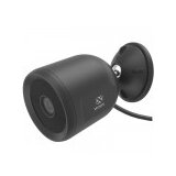 Woox R9044 WIFI 1080P ZUN WOOX Cene