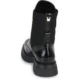 JB Martin OPHELIE Crna | shoptok.hr