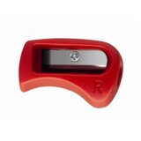 Stabilo Spitzer EASYcolors 4532 Rechtshänder rot | shoptok.hr