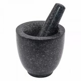 Kinghoff GRANITNA MALTA Ø12cm KH-1680, (21400214) Cene