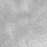 IZIDA Vanjske podne pločice Luca grey 60,6X60,6 cm, 1.klasa, 1,84 m² | shoptok.hr