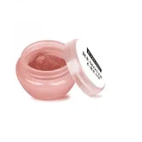 za uklanjanje ljepila za trepavice Eyeconic Pink Cream – 10 g