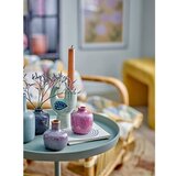 Bloomingville Lončene vaze v kompletu 7 ks (višina 14 cm) Maien – | Shoptok.si