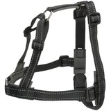 Trixie oprsnica za pse Lead'n walk | Shoptok.si