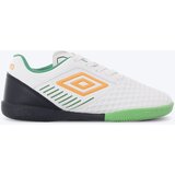 Umbro Patikeza dečake bench jnr ic BPG, Bele Cene