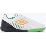 Patikeza dečake bench jnr ic BPG, Bele