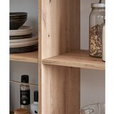 MID.YOU KUHINJSKI OTOK | Shoptok.si