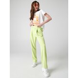 Sinsay ženska majica kratkih rukava s printom 8131J-01M | shoptok.hr