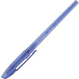 Stabilo Re-Liner XF kemični svinčnik v modri barvi 0,5mm | Shoptok.si