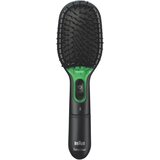 Braun Četka za kosu BR710 Satin Hair 7 | Eponuda.ba
