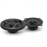 M.N.C. Avto zvočniki Ninja 130 mm 4 ohm 100W | Shoptok.si