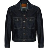 Levi's EMBARCADERO STATION JKT Plava | shoptok.hr
