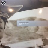 Brian Jonestown Massacre BRINGING IT ALL BACK HOME AGAI Cene