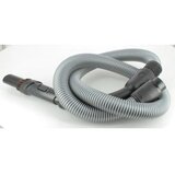 SEB Hose RS-2230001440 Silver 1.4m, (5000541823) | Shoptok.si