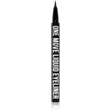Inglot One Move precizni tekući eyeliner 0.55 ml Cijene
