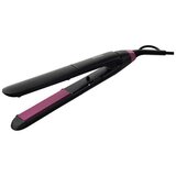 Philips pegla za kosu BHS375/00 Cijene