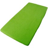  Frotirski Čaršav 140X70Cm zeleni | Eponuda.com