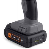 Vonhaus Baterija E-Series, 1,5 Ah, polnilna | Shoptok.si